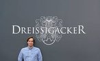 Dreissigacker
